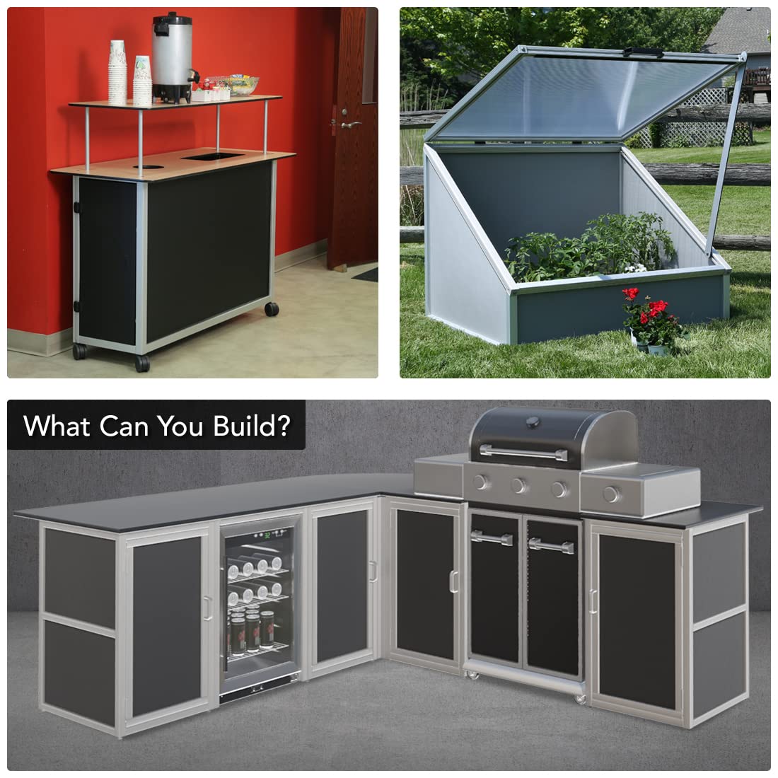Amazon.com: 8020, 1504, 15 Series, 1.5 Inch x 1.5 Inch 1.5x1.5 B Amazon.com: 8020, 1504, 15 Series, 1.5 Inch x 1.5 Inch 1.5x1.5 B